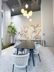 Myra (D13), Apartment #471997881